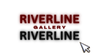 RiverlineGallery